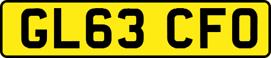 GL63CFO