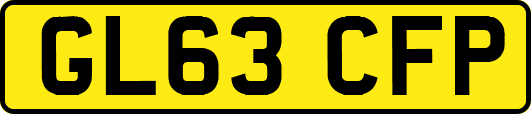 GL63CFP