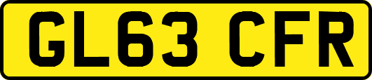 GL63CFR