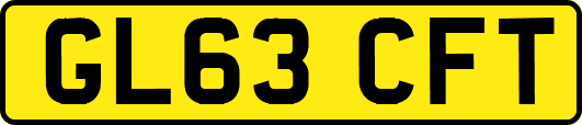 GL63CFT