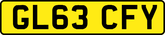 GL63CFY