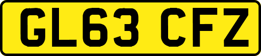 GL63CFZ
