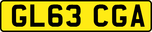 GL63CGA