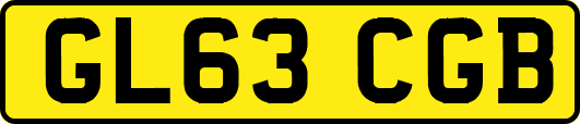 GL63CGB