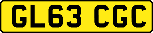 GL63CGC
