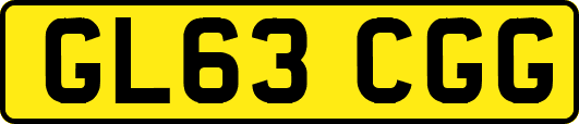 GL63CGG