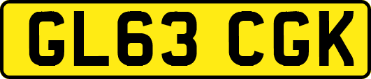 GL63CGK