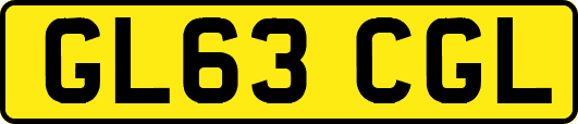 GL63CGL