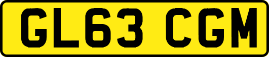 GL63CGM