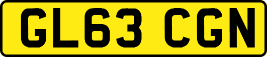 GL63CGN