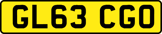 GL63CGO