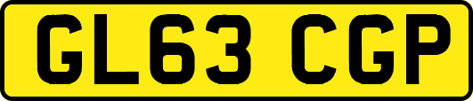 GL63CGP