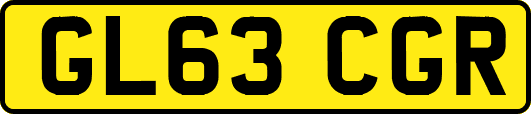 GL63CGR