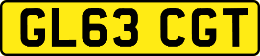 GL63CGT