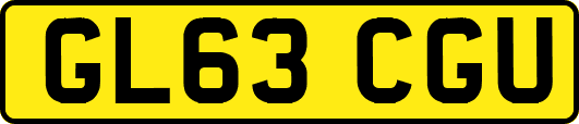 GL63CGU