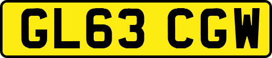 GL63CGW