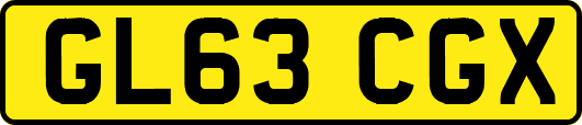 GL63CGX
