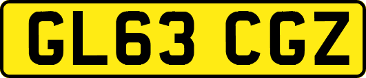 GL63CGZ