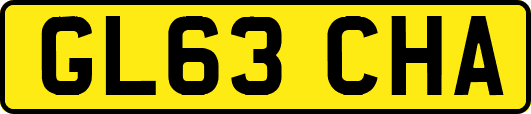 GL63CHA