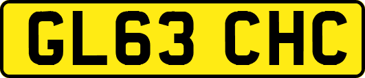 GL63CHC