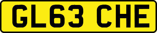 GL63CHE