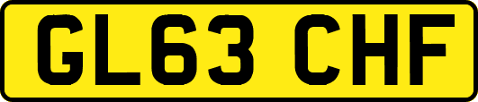 GL63CHF