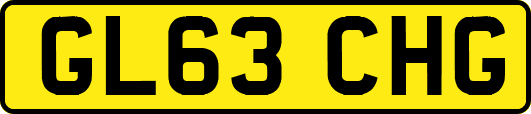 GL63CHG