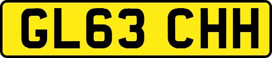GL63CHH