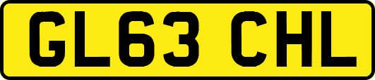GL63CHL