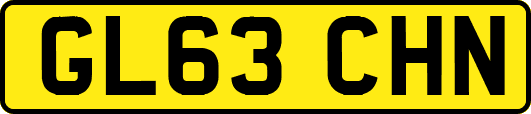 GL63CHN