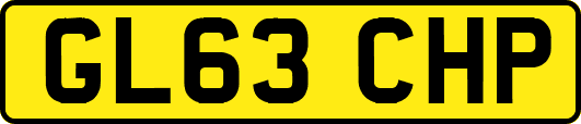 GL63CHP
