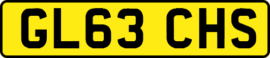 GL63CHS