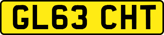 GL63CHT