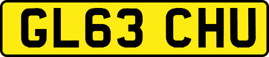GL63CHU