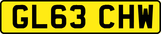 GL63CHW