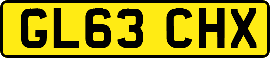GL63CHX