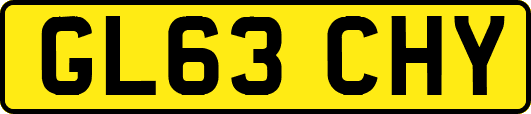 GL63CHY