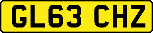GL63CHZ