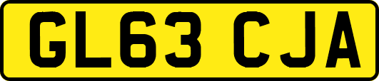 GL63CJA