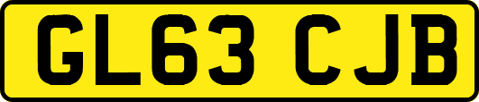 GL63CJB