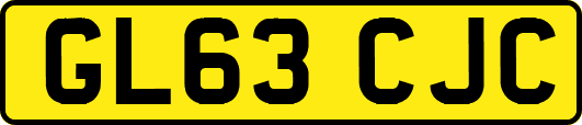 GL63CJC