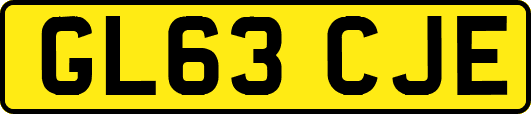 GL63CJE