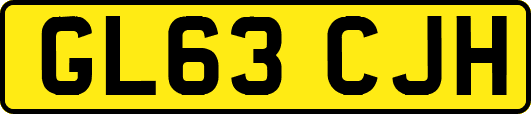 GL63CJH