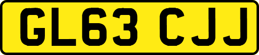 GL63CJJ