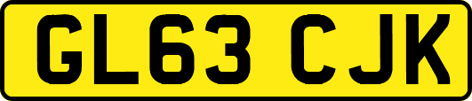 GL63CJK