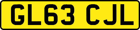 GL63CJL