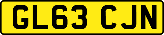 GL63CJN