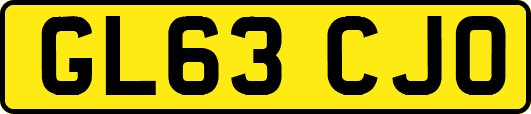 GL63CJO
