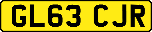 GL63CJR