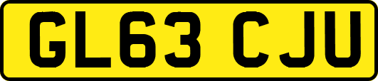 GL63CJU